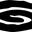 Official GOODROLL Shop logo