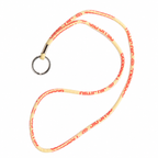 Goodroll Lanyard