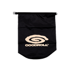 Goodroll - Dry Bag - Bag | Neutral-Image
