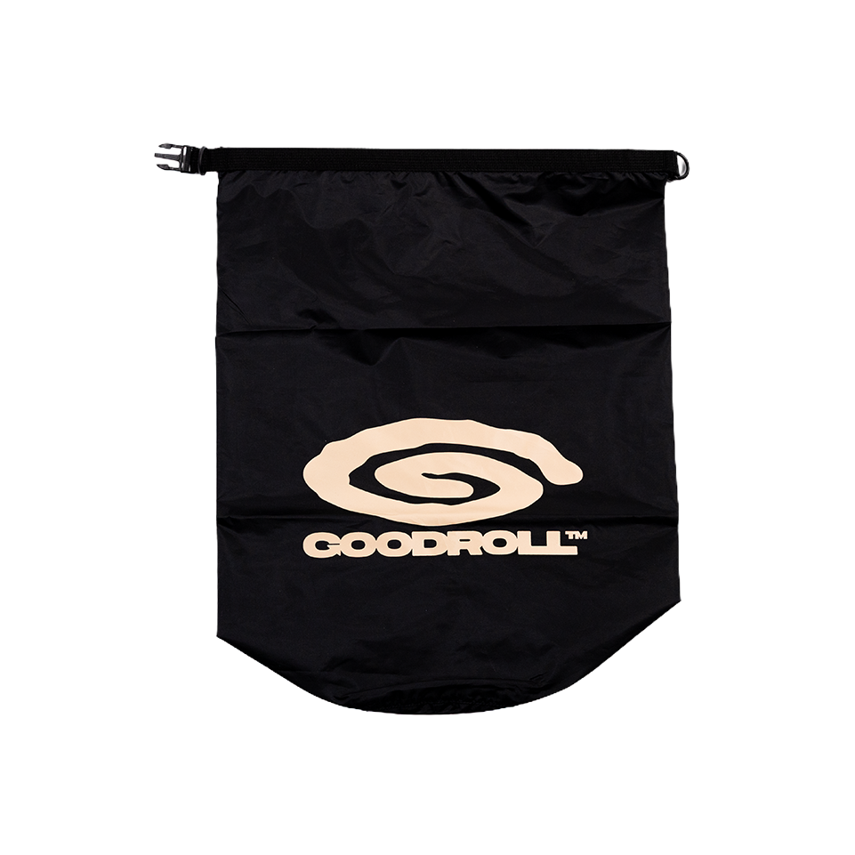 Goodroll - Dry Bag - Bag | Neutral-Image