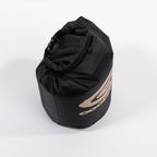 Goodroll - Dry Bag - Bag | Neutral-Image