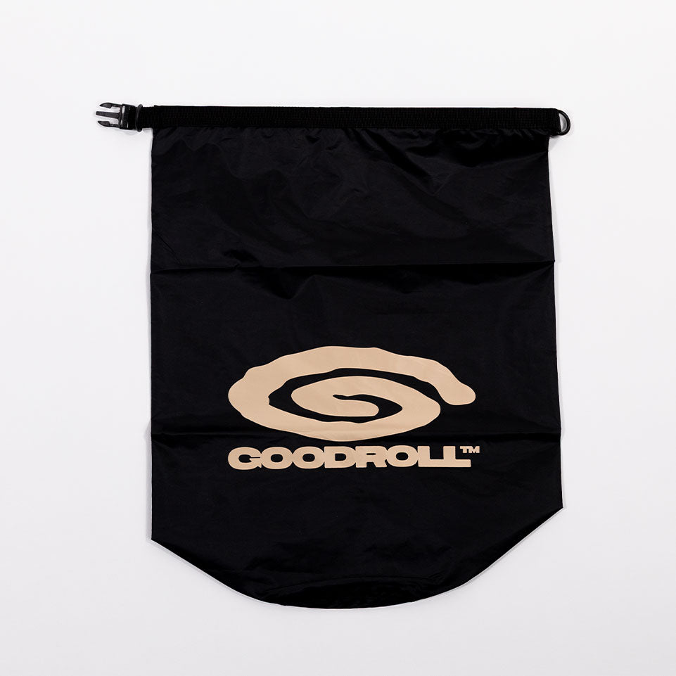 Goodroll - Dry Bag - Bag | Neutral-Image