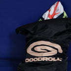 Goodroll - Dry Bag - Bag | Neutral-Image