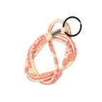 Goodroll - Round Lanyard - Lanyard | Neutral-Image