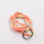 Goodroll - Round Lanyard - Lanyard | Neutral-Image