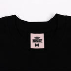 Goodroll - JIU JITSU Shirt - T-Shirt | Men-Image