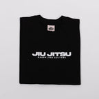 Goodroll - JIU JITSU Shirt - T-Shirt | Men-Image