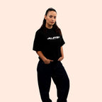 Goodroll - JIU JITSU Shirt - T-Shirt | Men-Image