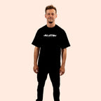 Goodroll - JIU JITSU Shirt - T-Shirt | Men-Image