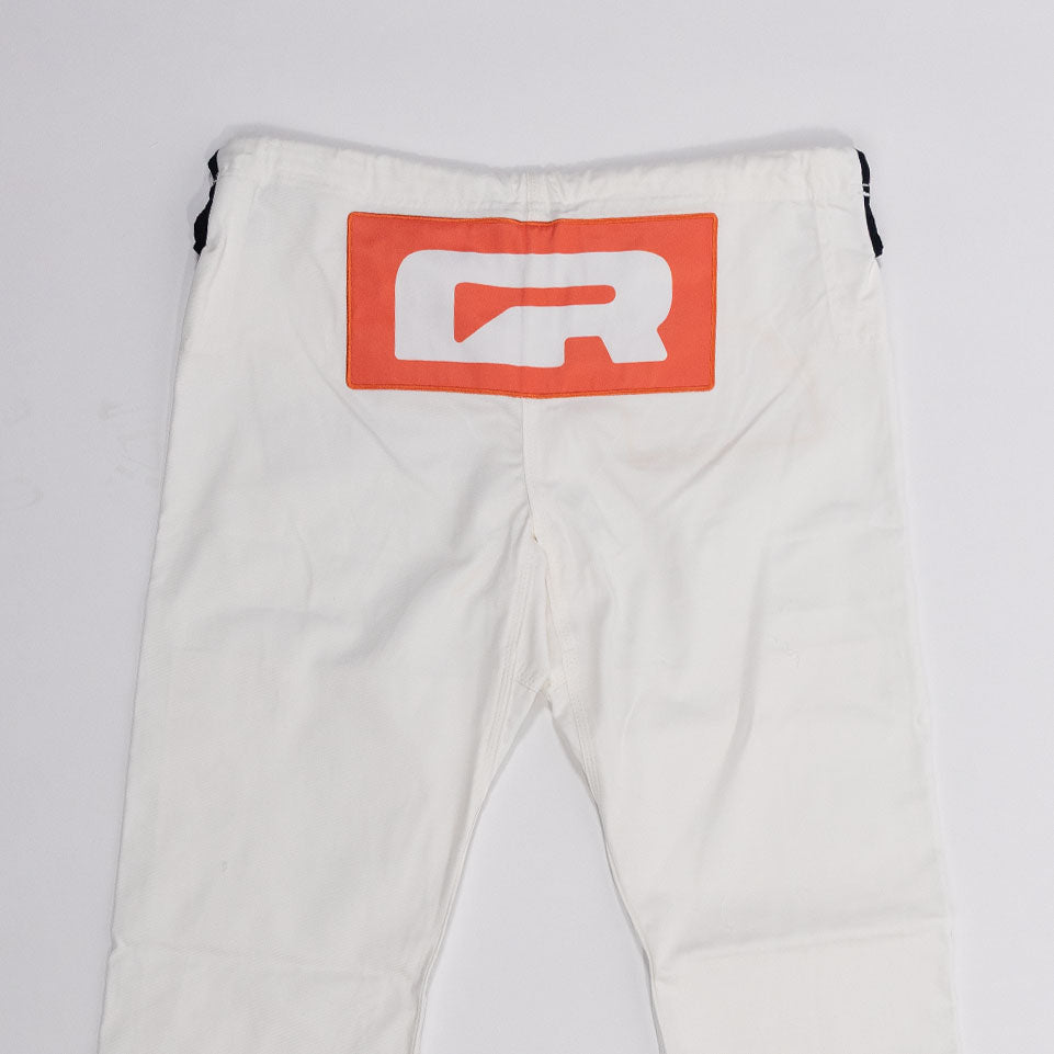 Goodroll - Jiu-Jitsu Gi - Tracksuit | Men-Image