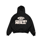 Goodroll - GR Hoodie - Hoodie | Men-Image