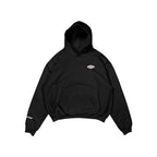 Goodroll - GR Hoodie - Hoodie | Men-Image