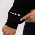 Goodroll - GR Hoodie - Hoodie | Men-Image