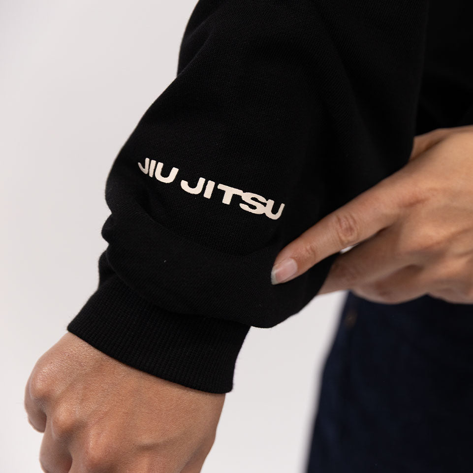 Goodroll - GR Hoodie - Hoodie | Men-Image
