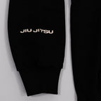 Goodroll - GR Hoodie - Hoodie | Men-Image