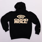 Goodroll - GR Hoodie - Hoodie | Men-Image