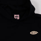 Goodroll - GR Hoodie - Hoodie | Men-Image