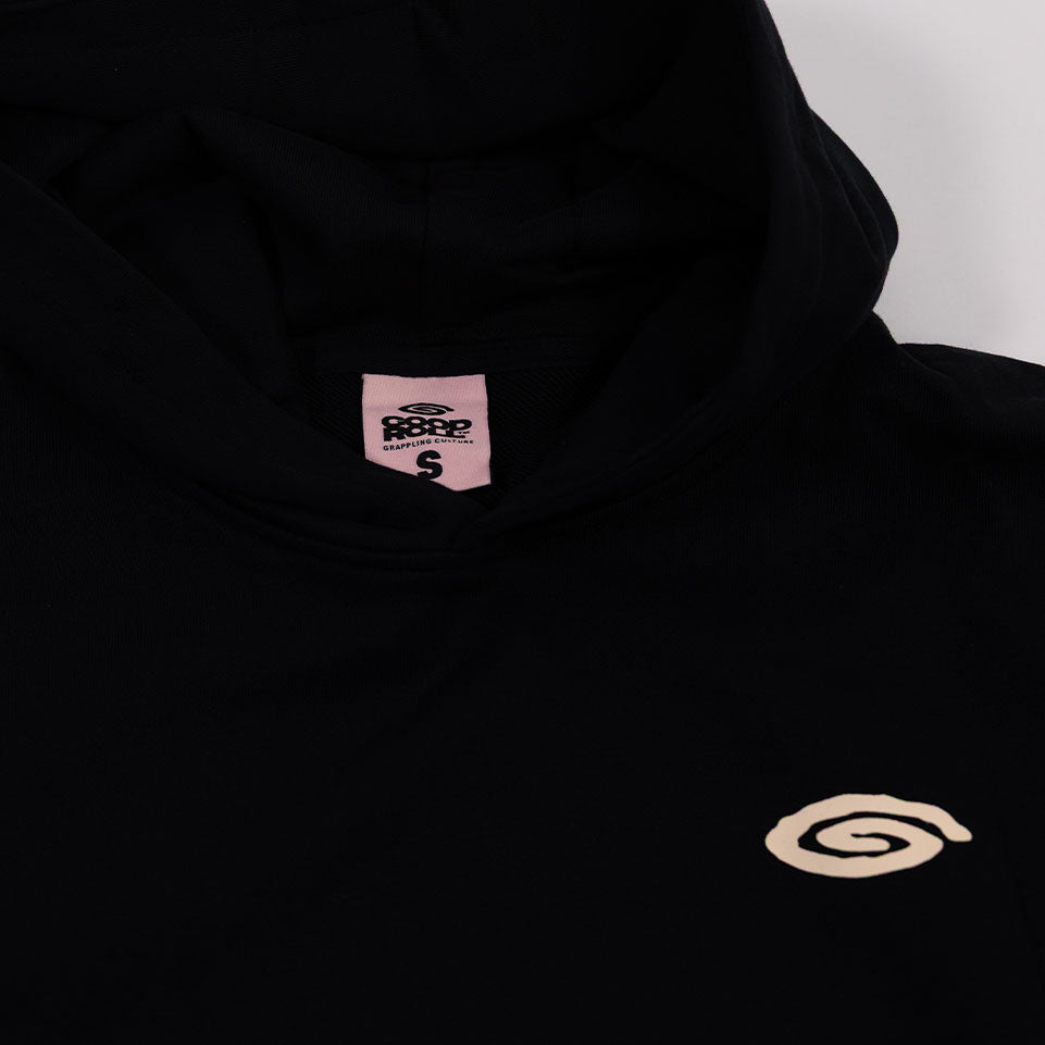 Goodroll - GR Hoodie - Hoodie | Men-Image