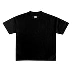 Goodroll - JIU JITSU Shirt - T-Shirt | Men-Image