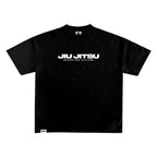 Goodroll - JIU JITSU Shirt - T-Shirt | Men-Image