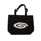 Goodroll - Cotton Tote Bag - Tote Bag | Neutral-Image