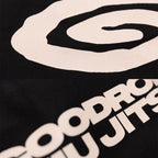 Goodroll - Cotton Tote Bag - Tote Bag | Neutral-Image