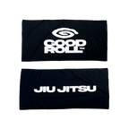 Goodroll - Microfiber Sports Towel - Towel | Neutral-Image