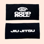 Goodroll - Microfiber Sports Towel - Towel | Neutral-Image