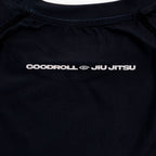 Goodroll - Rashguard Longsleeve - Longsleeve | Men-Image