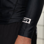 Goodroll - Rashguard Longsleeve - Longsleeve | Men-Image