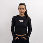 Goodroll - Rashguard Longsleeve - Longsleeve | Men-Image