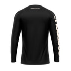 Goodroll - Rashguard Longsleeve - Longsleeve | Men-Image