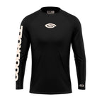 Goodroll - Rashguard Longsleeve - Longsleeve | Men-Image
