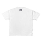 Goodroll - Rickson Shirt - T-Shirt | Men-Image