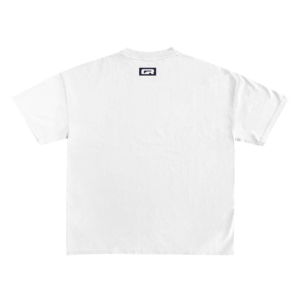 Goodroll - Rickson Shirt - T-Shirt | Men-Image