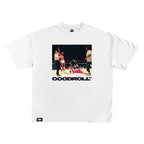 Goodroll - Rickson Shirt - T-Shirt | Men-Image
