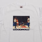 Goodroll - Rickson Shirt - T-Shirt | Men-Image