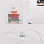 Goodroll - Rickson Shirt - T-Shirt | Men-Image