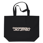 Goodroll - Cotton Tote Bag - Tote Bag | Neutral-Image