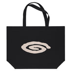 Goodroll - Cotton Tote Bag - Tote Bag | Neutral-Image
